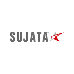 Sujata Offers