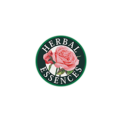 Herbal Essences Offers