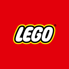 LEGO Offers
