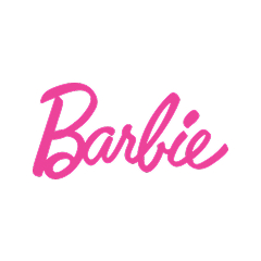 Barbie Offers