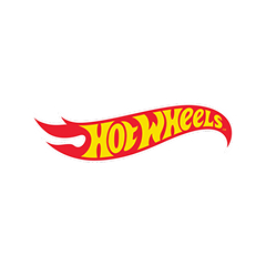 Hot Wheels Offers