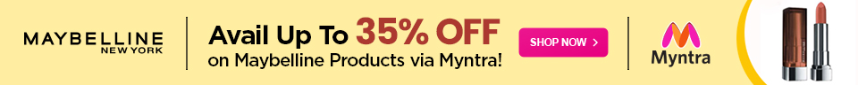 Amazon Offers