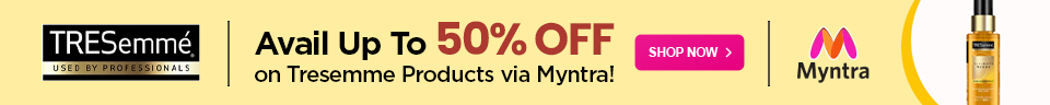 holi coupons