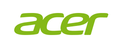 Acer offers, coupons, and promo codes