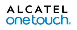 Alcatel offers, coupons, and promo codes