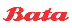 Bata offers, coupons, and promo codes