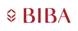 Biba Coupons