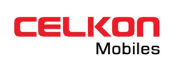 Celkon offers, coupons, and promo codes