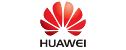 Huawei Offers