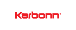 Karbonn Offers