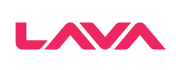 Lava offers, coupons, and promo codes