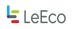 LeEco offers, coupons, and promo codes