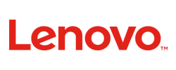 Lenovo Coupons