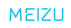 Meizu offers, coupons, and promo codes