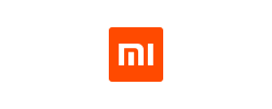 Mi offers, coupons, and promo codes