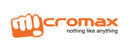 Micromax Coupons