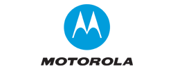 Motorola Coupons