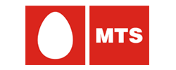 MTS offers, coupons, and promo codes