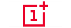 OnePlus offers, coupons, and promo codes