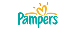 Pampers offers, coupons, and promo codes