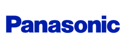 Panasonic Offers