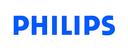 Philips Coupons