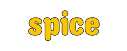 Spice offers, coupons, and promo codes