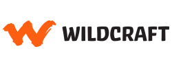 Wildcraft offers, coupons, and promo codes