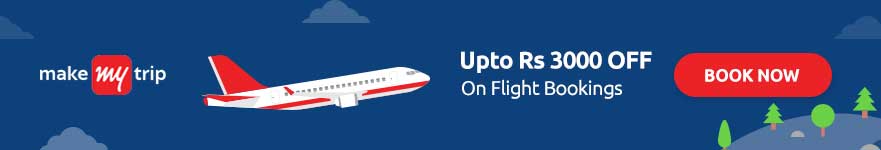 coupons-for-international-flights-offers-15000-off-promo-codes