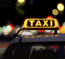 Cab
