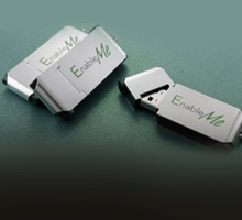 Pen Drives Coupons