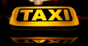 City Taxi Coupons