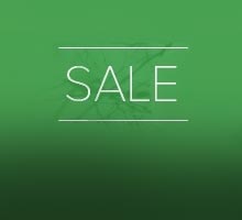 Site Wide Coupons