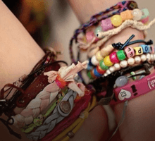 Accessories Coupons