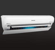 Air Conditioners Coupons