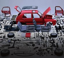 Automobiles and Accesssories Coupons