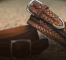 Belts Coupons