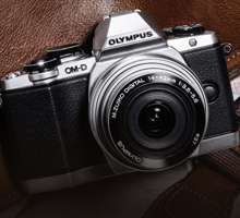 Digital Cameras Coupons
