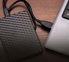 External Hard Disks Coupons