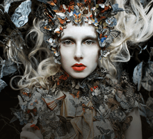 Fashion Coupons