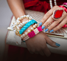 Fashion Accessories Coupons