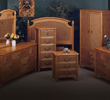 Furniture Coupons