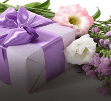 Gifts and Flowers Coupons