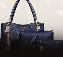Handbags Coupons