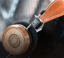 Headphones Coupons
