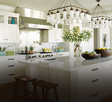 Home and Kitchen Coupons