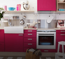 Kitchen Appliances Coupons
