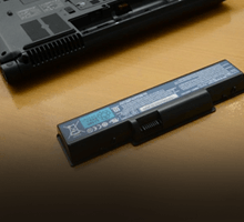 Laptop Batteries Coupons