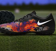 Men Sports Shoes Coupons