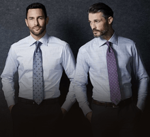 Men's Shirts Coupons